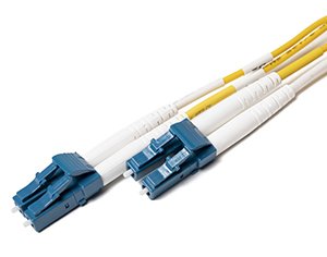 Flexboot2mm SM 9/125 Zip D Fiber Optic Cable Assemblies JumpLC Flexboot2mm SM 9/125 Zip D Fiber Optic Cable Assemblies JumpLC