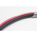 Multi-Pack - SimpleGrip Fiber Cable Pulling Eye Hook