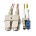 Mode Conditioning Patch Cable LC-SC